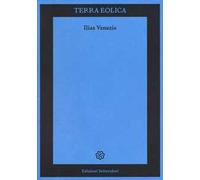 Terra eolica