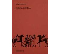 Terra eolica