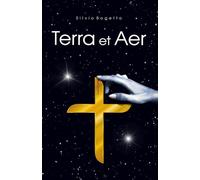 Terra et Aer