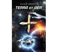 Terra et Aer