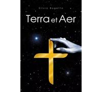 Terra et Aer - Silvio Bogetto