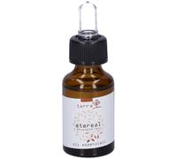 Etereal Terra Olio Essenziale 15 Ml