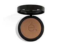 Rougj Etoile - Terra Abbronzante Polvere Compatta, 9g