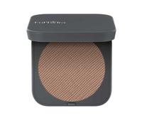 Euph terra natural 01