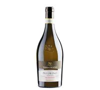Terra Fageto Fenèsia Offida Pecorino DOCG 2024 0,75 ℓ
