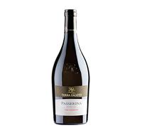 Terra Fageto Letizia Marche Passerina IGT 2024 0,75 ℓ