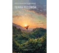 Terra feconda