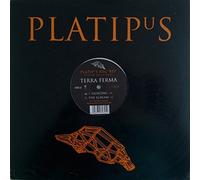 TERRA FERMA - TERRA FERMA / FLOATING