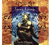 Terra Ferma - Turtle Crossing