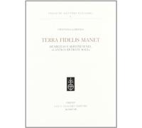 Terra fidelis manet: humiltas et servitium nel «Cantico di frate sole»