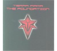 Terra Firma - Foundation - New Era