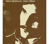 Terra Firma [Limited]