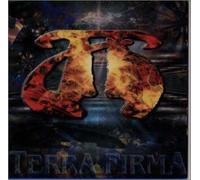 Terra Firma - Terra Firma +1