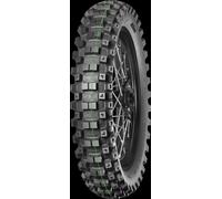 Terra Force-EX MH Super Light Tire MITAS 120/100-18, 3.50-18