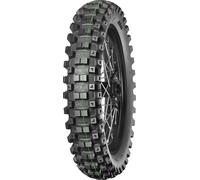 Terra Force-EX MH Super Light Tire MITAS 120/100-18, 3.50-18