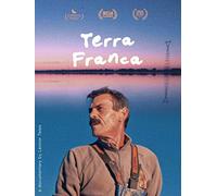 Terra Franca