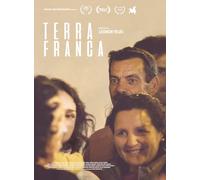 Terra Franca