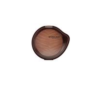 Terra Hi-Tech n. 02 Precious Gold