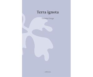 Terra ignota / La crecida del día
