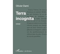 Terra incognita