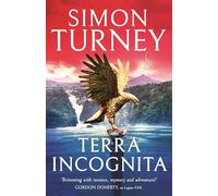 Terra Incognita