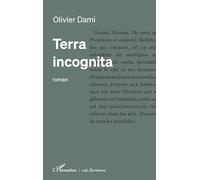 Terra incognita