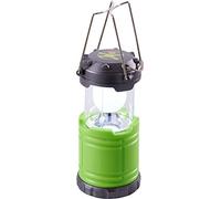 Terra Kids Campinglaterne