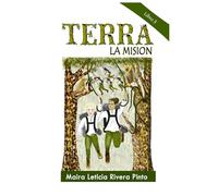 TERRA: La misión
