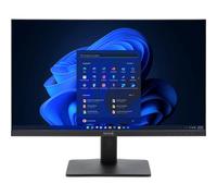 TERRA 3030227 Monitor PC 68,6 cm [27] 1920 x 1080 Pixel Full HD LED Nero (TERRA