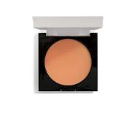 Terra Long Lasting GlamTech by Rougj