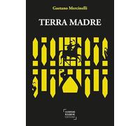 Terra madre