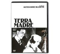Terra Madre