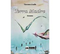 Terra madre - [LFA Publisher]