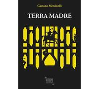 Terra madre