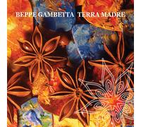 Terra Madre (Cd)