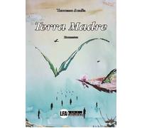 Terra madre - [LFA Publisher]