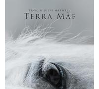Terra Mãe