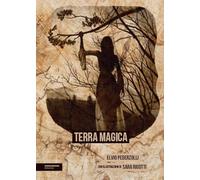 Terra magica. Ediz. integrale
