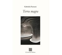 Terra magra - [Il Convivio]