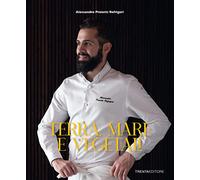 Terra, mare e vegetali