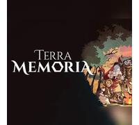Terra Memoria (PC) Steam Key - GLOBAL