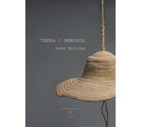 Terra/Memorie