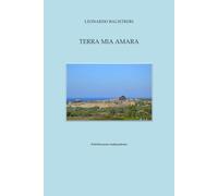 Terra mia amara