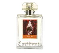 Terra Mia Eau de Parfum - Formato: 50 ml