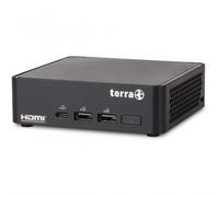 TERRA Micro 6000 SILENT GREENLINE Intel Core 5 120U 16 GB DDR5-SDRAM 500 GB SSD