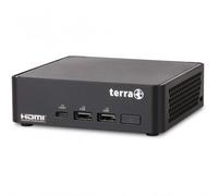 TERRA Micro 6000 SILENT GREENLINE Intel Core 5 210H 16 GB DDR5-SDRAM 500 GB SSD