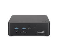 TERRA PC MICRO 6000C Intel® Core™ i5 i5-1335U 16 GB DDR5-SDRAM 500 GB SSD Window