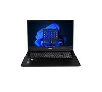 Terra Mobile Gamer Elite 5v2 i9-13900HX W11P