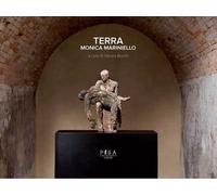 Terra. Monica Mariniello