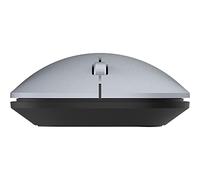 TERRA Mouse NBM1000S wireless BT silber